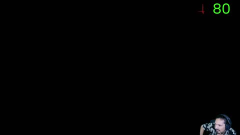 [HD] Gamer Stream