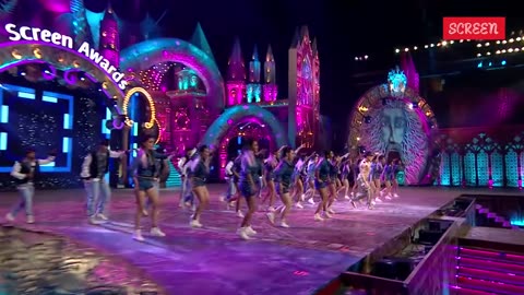 Salman Khan pretended to faint when Vicky Kaushal casually proposed to Katrina Kaif