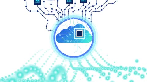 What technologies power AI at Walmart, and how are they integrated into legacy systems...