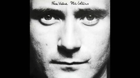 MY COVER OF "IN THE AIR TONIGHT" FROM PHIL COLLINS