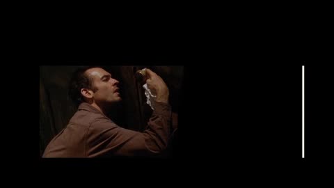 The Dresden Files S1E2