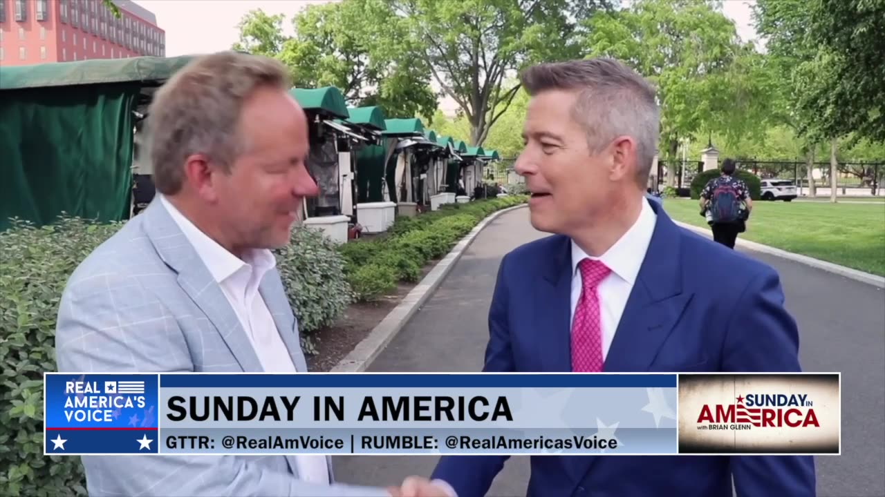 ENSURING SAFER AIR TRAVEL