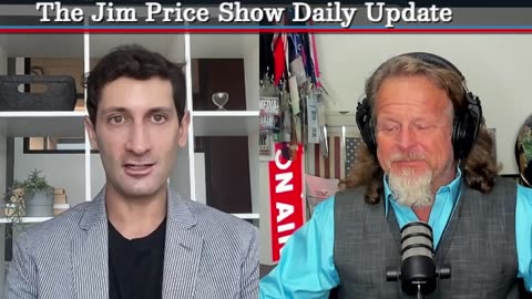 ADAM SWART Ep.1197