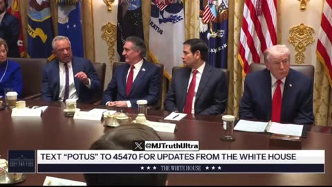 Every single grocer who accepts Food Stamps will be REQUIRED to Double the amount of real food.