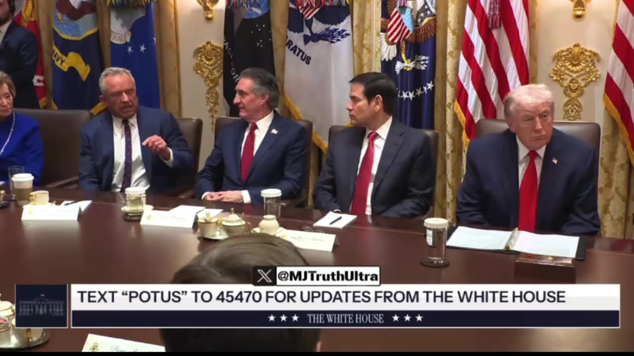 Every single grocer who accepts Food Stamps will be REQUIRED to Double the amount of real food.