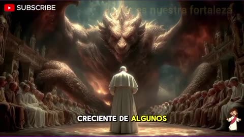Videos de crecimiento espiritual