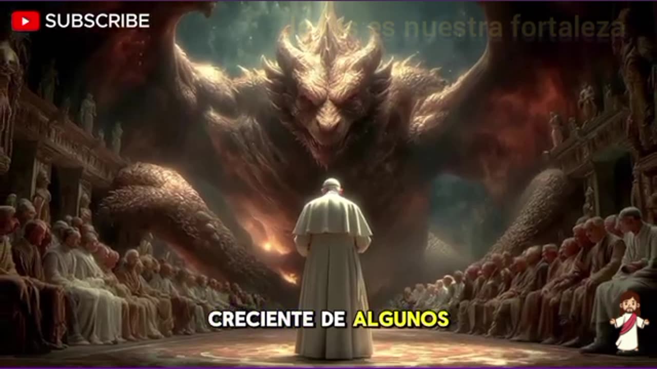 Videos de crecimiento espiritual