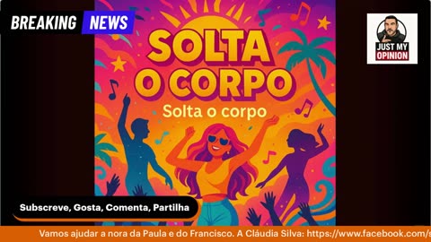 Esta Extrema Esquerda - Não Aprende! Estamos Juntos.