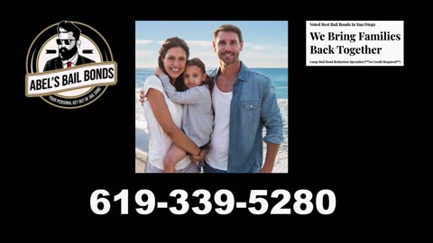 Fox News Legal Analyst Greg Jarret, Also Kirk Elliott Talks Gold and Patriots: Randy & Daryn