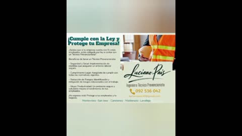 La Red tv streaming pautas publicitarias