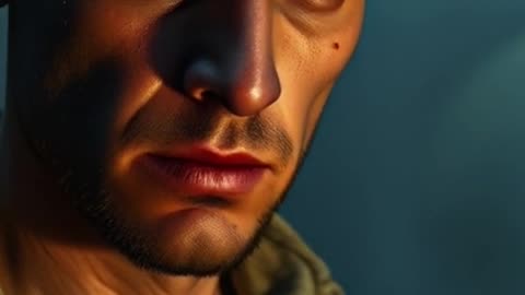 💀Alexander Pearce🎙️Un Relato Breve y Escalofriante #shorts #series #storytime
