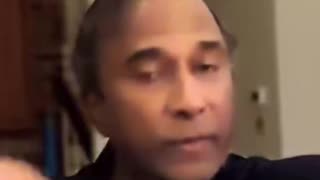 The Only Proven Way to Change the World