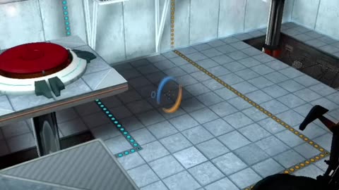 Steam Cube Benchmark And Price Prediction #steammachine #valve #gabenewell #bovcast