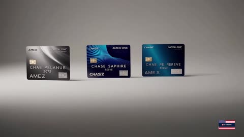 Amex Platinum REFRESH - Explained (2025 Update)