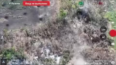 War in ukraine