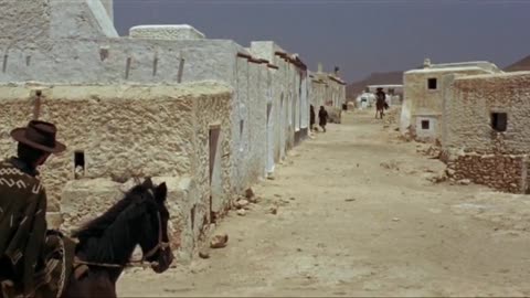 A.Fistful.Of.Dollars.1964.