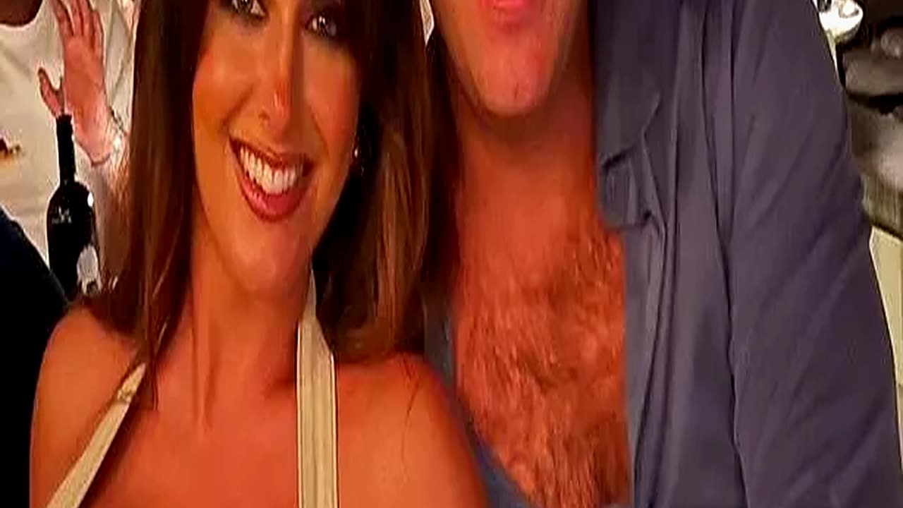 Breaking Towie Star Elliott Wright Welcomes Fifth