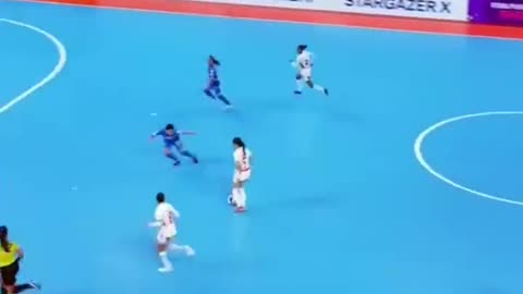 Philippines 🇵🇭 vs Morocco 🇲🇦 : Women's Soccer ⚽ FIFA World Cup 🏆 2025: Alfred.vip