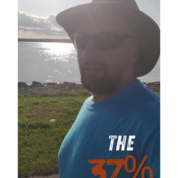 Profits With Principles