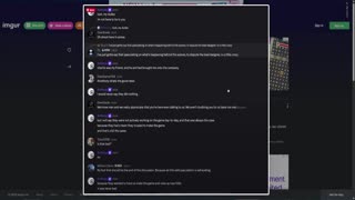 Subnuatica 2 Dev Confirms Three Leads Barely Worked On The Game