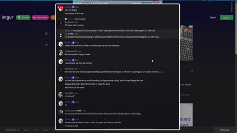 Subnuatica 2 Dev Confirms Three Leads Barely Worked On The Game