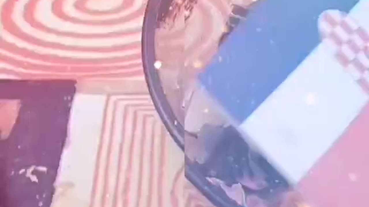Tim Rifat TikTok Videos