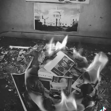 Tim Rifat TikTok Videos