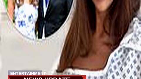 Katie Knowles Reveals Shes Undergone a Hyste