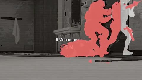 Are These Guys CHAMPS (Rainbow Six Siege)