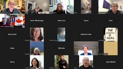 Embrace The Grace: An Apostolic Move Making Impossible Possible