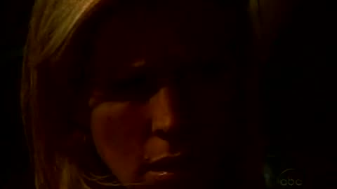 GH The role of Carly is now being played by Laura Wright