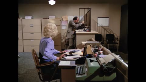 😂💼 Work comes first! | FunFM
