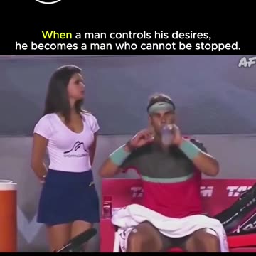 Master Yourself, Master Your Life