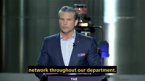 Covering His Tracks? Trump Hard-Pivots Once More to Iran