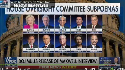 Jesse Watters Primetime 8PM - 8/5/2025 - caoluanews.com