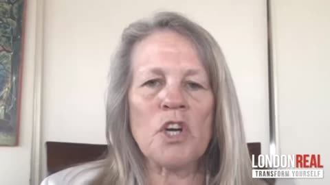 Dr. Judy Mikovits - lies about deadly vaccines