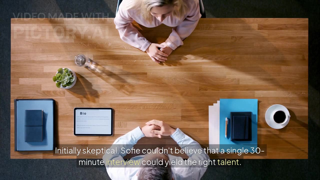 How Quartix Boosted PPC Performance & Lead Quality with a MarketerHire Expert