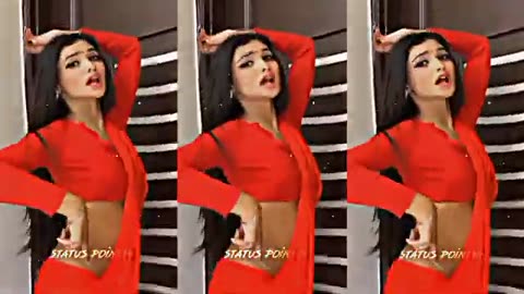 ππ₯Hot Indian stars ππ¦ Hot girl ππ ππ₯Hot girl ππSteamy hottie ππ¦ π¦π₯΅Hot Bollywood actors