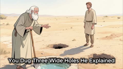 How to Slow Down and Become Stronger - A Powerful Story About Focus, Simplicity, and Real Results