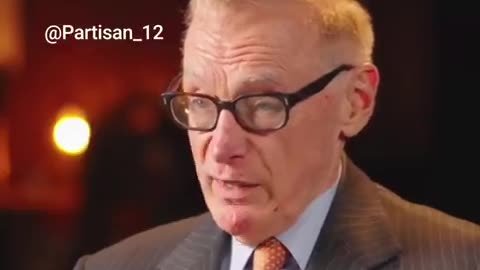 Bob Carr, ex–Australian Foreign Minister, exposing the Israeli lobby’s dirty tricks.