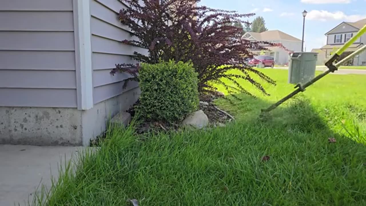 Clean It Up Or We Are Going To FINE YOU_part1