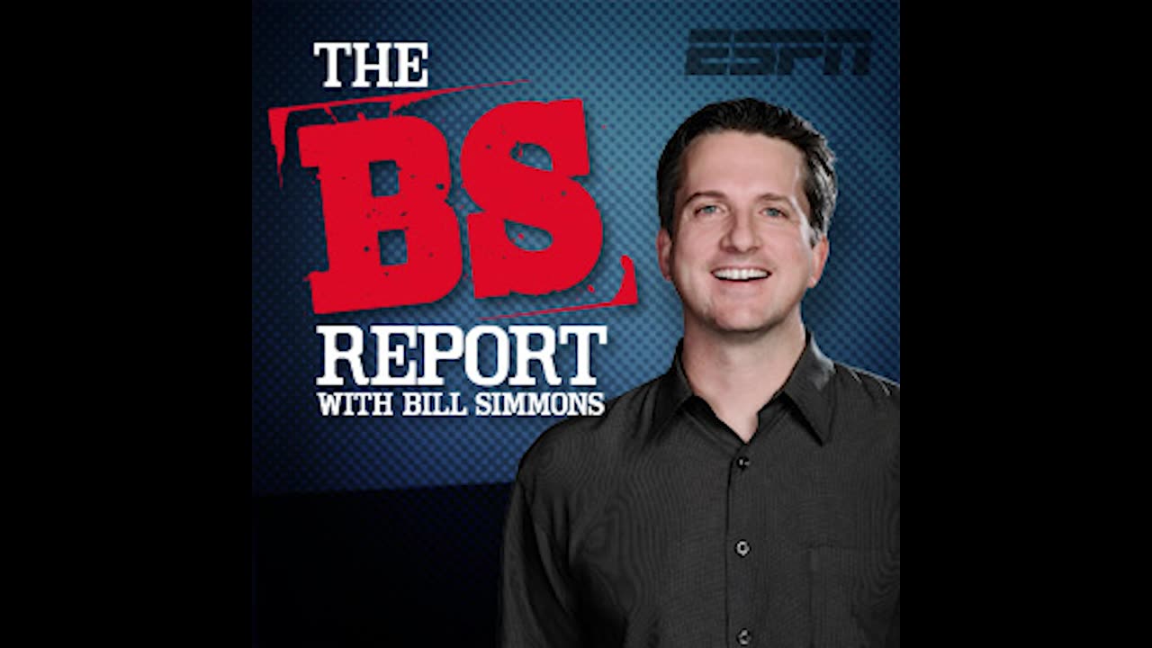 Best of The B.S. Report 2014