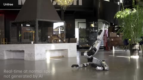 Ai Experts say We Have 2 Years Left