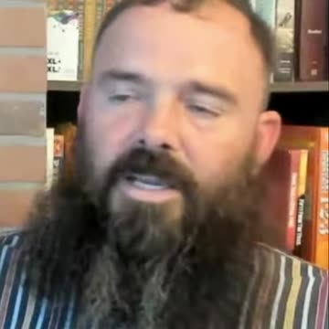 LLC Business Banking_ Simplify Finances and Conquer Payment Cycles!