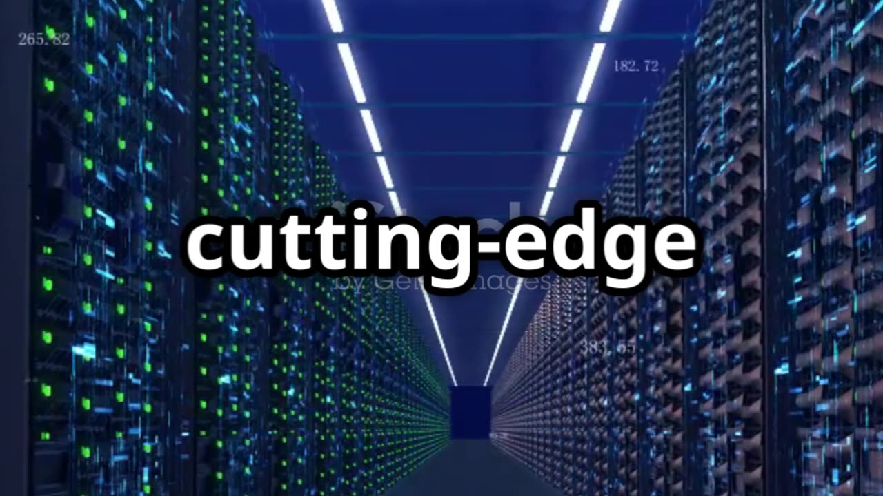 Nvidia's Bold AI Move in Sweden!