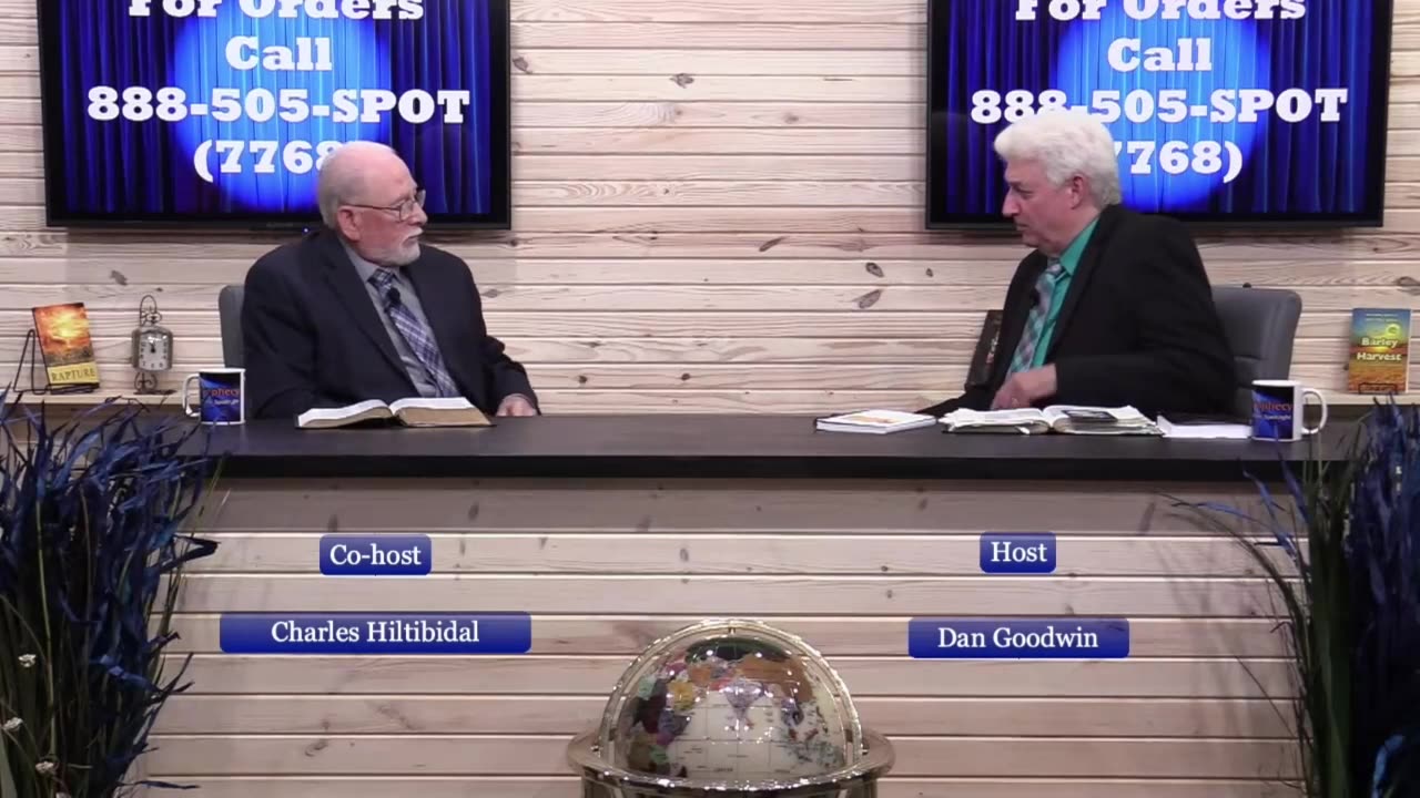 BBS Radio TV