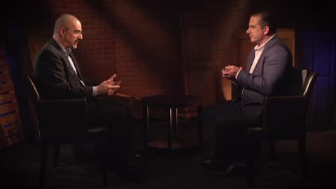 7 серия Космическое Раскрытие 10 сезон