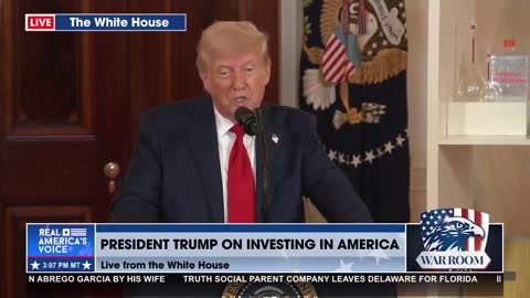 DEMS HAVE LOST THEIR CONFIDENCE
