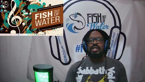 Bobby McFerrin & Yo-Yo Ma - Coyote Reaction