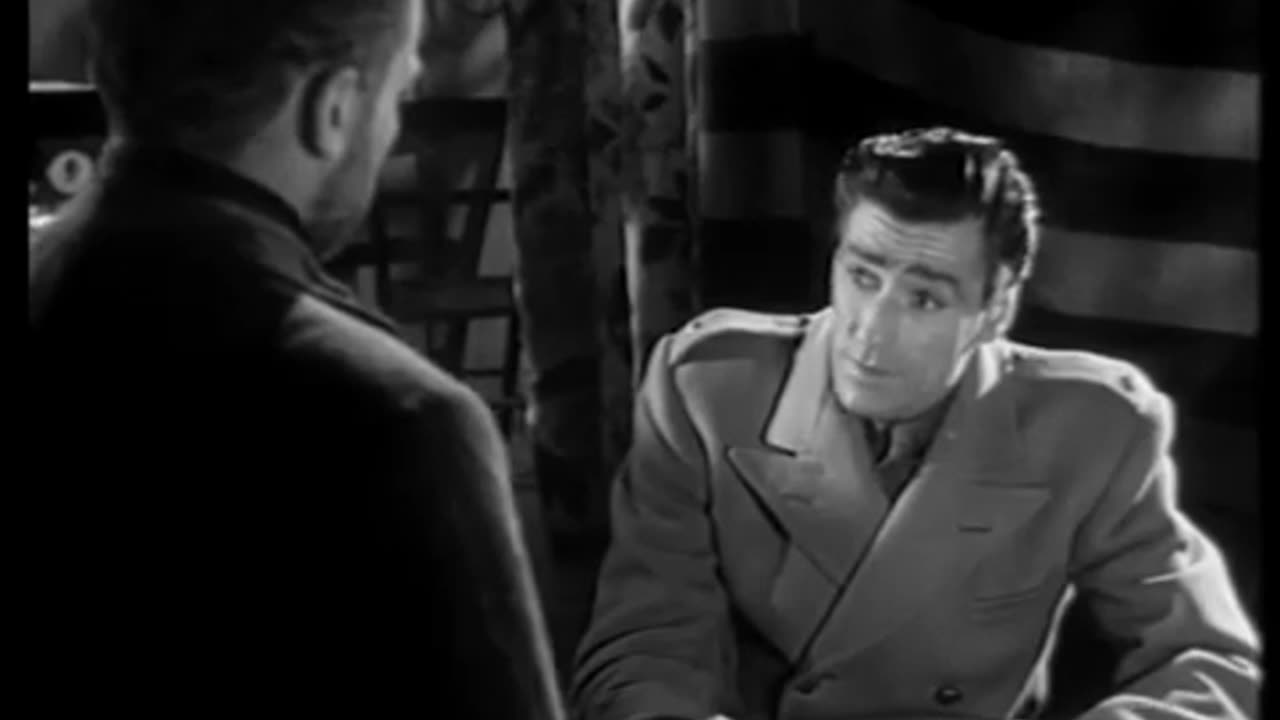 Portrait From Life (1948) (1948)